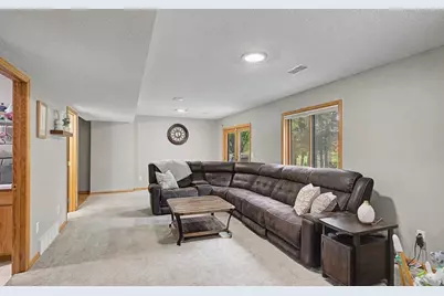 1805 Southwood Trail, Saint Cloud, MN 56301 - Photo 11