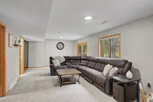 1805 Southwood Trl, Saint Cloud, MN 56301 - Photo 11