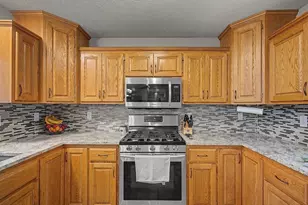 1805 Southwood Trl, Saint Cloud, MN 56301 - Photo 7