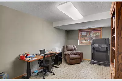 1805 Southwood Trail, Saint Cloud, MN 56301 - Photo 21
