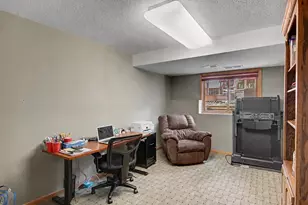1805 Southwood Trl, Saint Cloud, MN 56301 - Photo 21