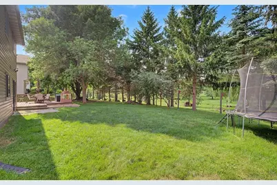 1805 Southwood Trail, Saint Cloud, MN 56301 - Photo 15