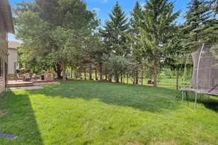 1805 Southwood Trl, Saint Cloud, MN 56301 - Photo 15