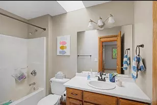 1805 Southwood Trl, Saint Cloud, MN 56301 - Photo 19