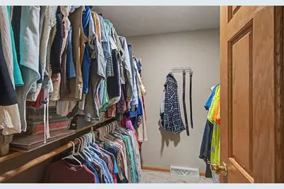 1805 Southwood Trail, Saint Cloud, MN 56301 - Photo 27