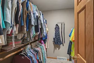 1805 Southwood Trl, Saint Cloud, MN 56301 - Photo 27
