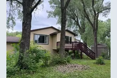 630 Hall Lane, Minneapolis, MN 55411 - Photo 5