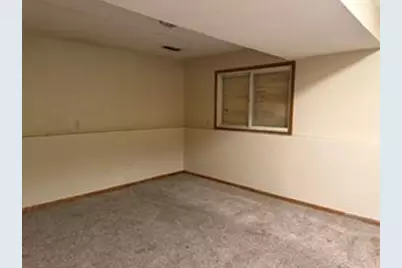 630 Hall Lane, Minneapolis, MN 55411 - Photo 17