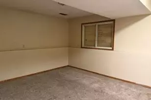 630 Hall Ln, Minneapolis, MN 55411 - Photo 17