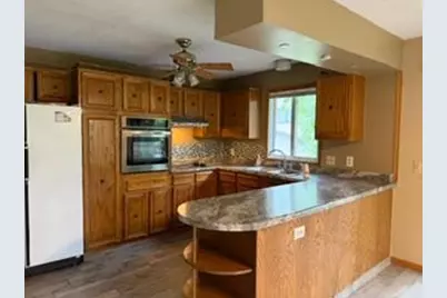 630 Hall Lane, Minneapolis, MN 55411 - Photo 7
