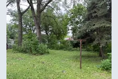 630 Hall Lane, Minneapolis, MN 55411 - Photo 3