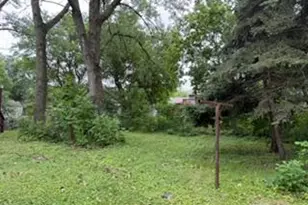 630 Hall Ln, Minneapolis, MN 55411 - Photo 3
