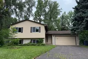 630 Hall Ln, Minneapolis, MN 55411 - Photo 1