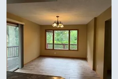 630 Hall Lane, Minneapolis, MN 55411 - Photo 9