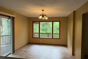 630 Hall Ln, Minneapolis, MN 55411 - Photo 9
