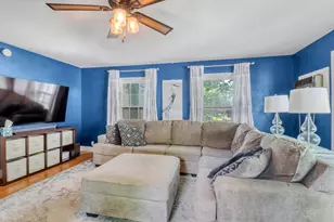 415 12th St N, Moorhead, MN 56560 - Photo 27