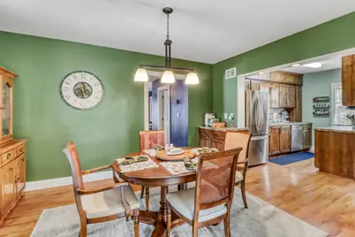 415 12th Street N, Moorhead, MN 56560 - Photo 17