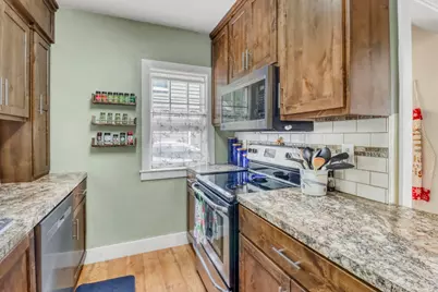 415 12th Street N, Moorhead, MN 56560 - Photo 21