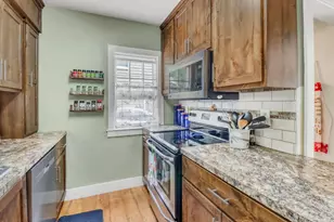 415 12th St N, Moorhead, MN 56560 - Photo 21