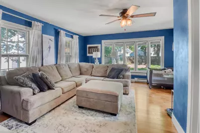 415 12th Street N, Moorhead, MN 56560 - Photo 25