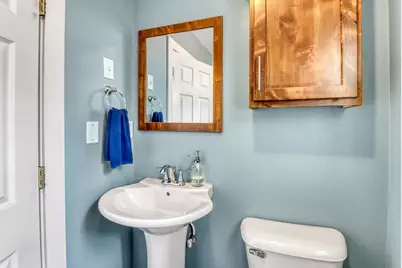 415 12th Street N, Moorhead, MN 56560 - Photo 31