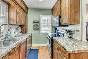 415 12th St N, Moorhead, MN 56560 - Photo 23