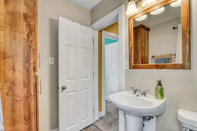 415 12th Street N, Moorhead, MN 56560 - Photo 39
