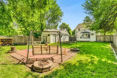 415 12th Street N, Moorhead, MN 56560 - Photo 9