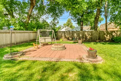 415 12th Street N, Moorhead, MN 56560 - Photo 5