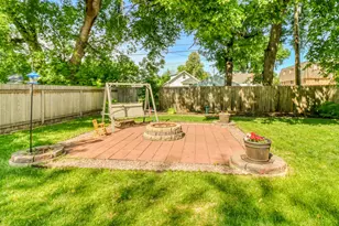 415 12th St N, Moorhead, MN 56560 - Photo 5