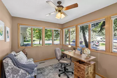1130 Rose Place, Roseville, MN 55113 - Photo 27