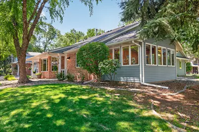 1130 Rose Place, Roseville, MN 55113 - Photo 3