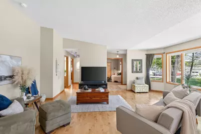 1130 Rose Place, Roseville, MN 55113 - Photo 13