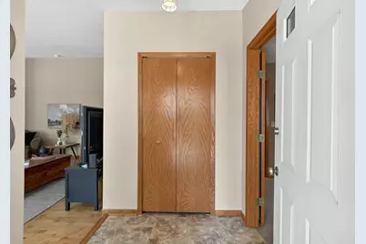 1130 Rose Place, Roseville, MN 55113 - Photo 7