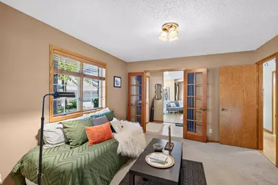 1130 Rose Place, Roseville, MN 55113 - Photo 25