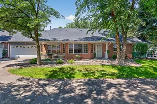 1130 Rose Pl, Roseville, MN 55113 - Photo 1