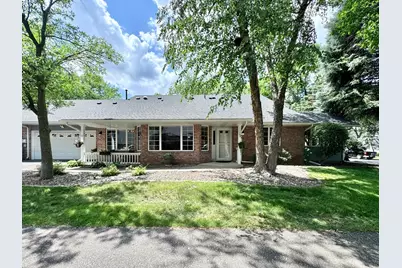 1130 Rose Place, Roseville, MN 55113 - Photo 1