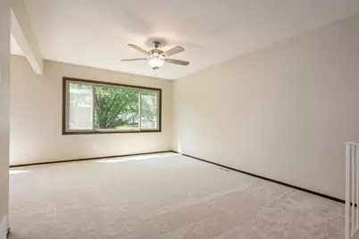 13589 67th Place N, Maple Grove, MN 55311 - Photo 7