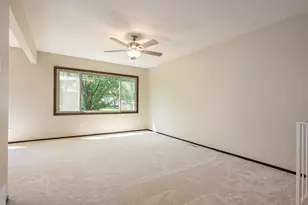 13589 67th Pl N, Maple Grove, MN 55311 - Photo 7