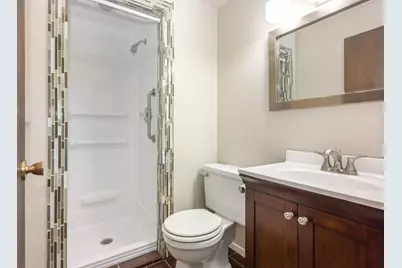 13589 67th Place N, Maple Grove, MN 55311 - Photo 25