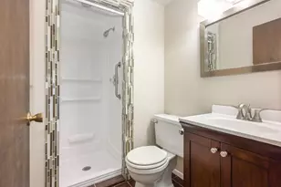 13589 67th Pl N, Maple Grove, MN 55311 - Photo 25