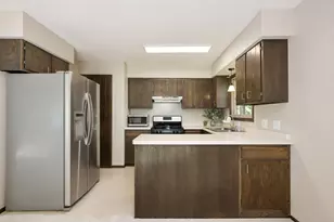 13589 67th Pl N, Maple Grove, MN 55311 - Photo 15