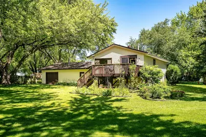 13589 67th Place N, Maple Grove, MN 55311 - Photo 33