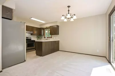 13589 67th Place N, Maple Grove, MN 55311 - Photo 13