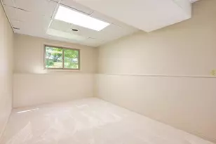 13589 67th Pl N, Maple Grove, MN 55311 - Photo 29