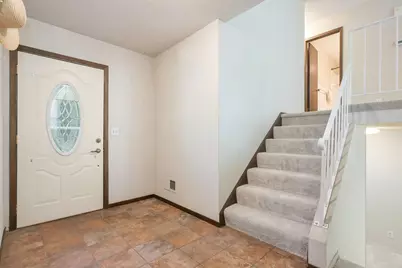 13589 67th Place N, Maple Grove, MN 55311 - Photo 3