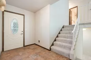 13589 67th Pl N, Maple Grove, MN 55311 - Photo 3