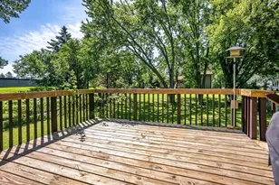 13589 67th Pl N, Maple Grove, MN 55311 - Photo 35