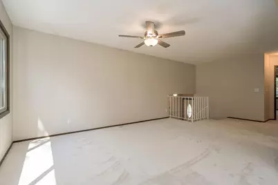 13589 67th Place N, Maple Grove, MN 55311 - Photo 9