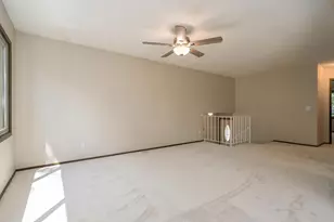 13589 67th Pl N, Maple Grove, MN 55311 - Photo 9